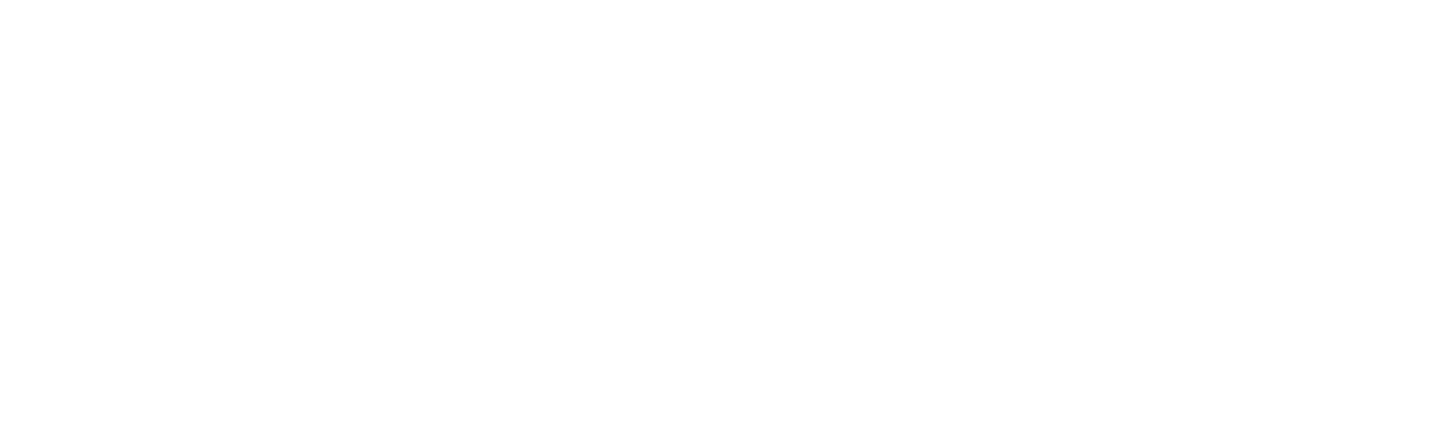 RR CASTRO | Boutique Residencial - Imóveis de Alto Padrão